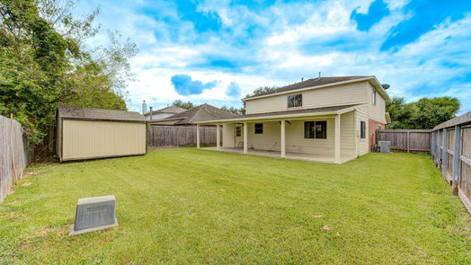 La Porte 2-story, 4-bed 9326 Wichita Drive-idx