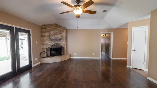 La Porte 1-story, 3-bed 10106 Barmont Drive-idx