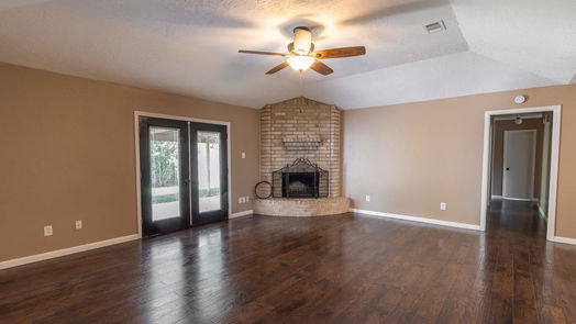 La Porte 1-story, 3-bed 10106 Barmont Drive-idx