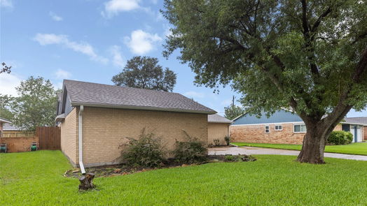 La Porte 1-story, 3-bed 9902 Stonemont Road-idx