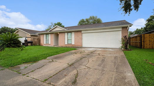 La Porte 1-story, 3-bed 4910 Crestway Drive-idx