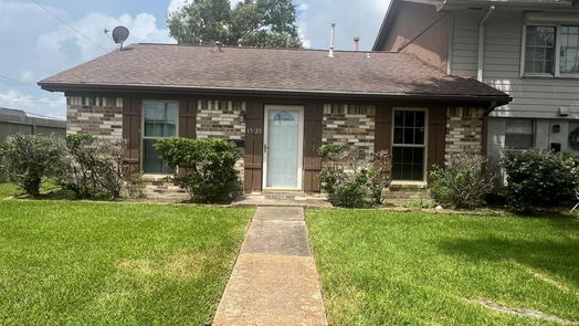 La Porte null-story, 2-bed 1520 Cedar Cove Street-idx