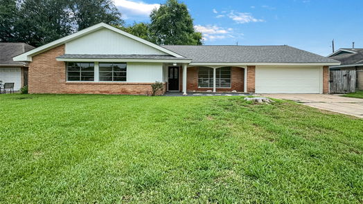 La Porte null-story, 4-bed 3118 Bonner Street-idx