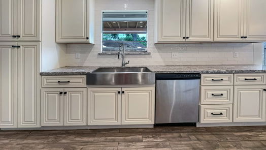 La Porte null-story, 4-bed 3118 Bonner Street-idx