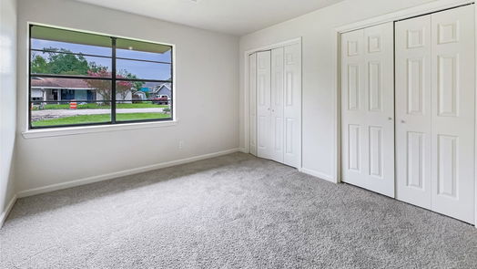 La Porte null-story, 4-bed 3118 Bonner Street-idx