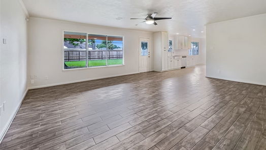 La Porte null-story, 4-bed 3118 Bonner Street-idx