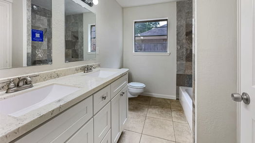La Porte null-story, 4-bed 3118 Bonner Street-idx
