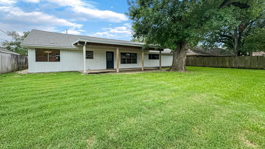 La Porte null-story, 4-bed 3118 Bonner Street-idx