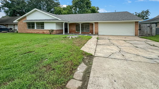 La Porte null-story, 4-bed 3118 Bonner Street-idx