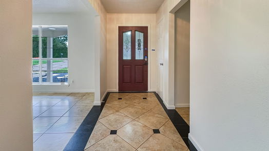 La Porte null-story, 4-bed 3118 Bonner Street-idx