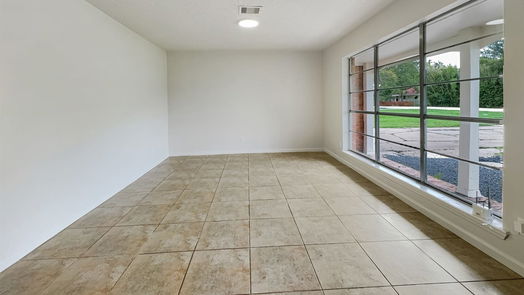 La Porte null-story, 4-bed 3118 Bonner Street-idx
