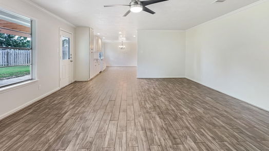 La Porte null-story, 4-bed 3118 Bonner Street-idx