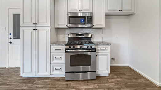 La Porte null-story, 4-bed 3118 Bonner Street-idx