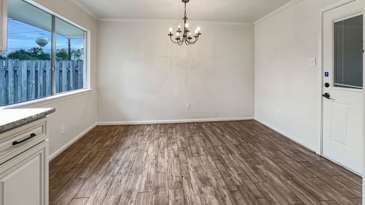 La Porte null-story, 4-bed 3118 Bonner Street-idx