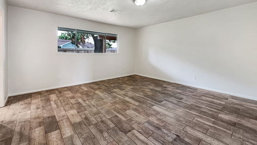 La Porte null-story, 4-bed 3118 Bonner Street-idx