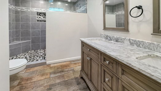La Porte null-story, 4-bed 3118 Bonner Street-idx