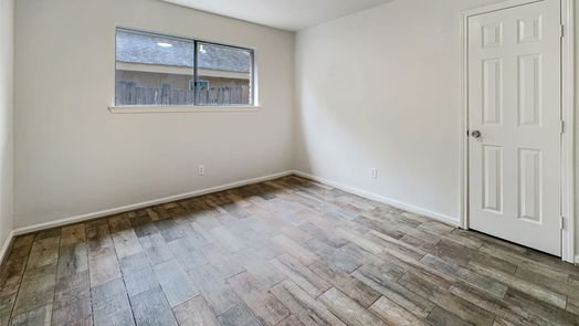 La Porte null-story, 4-bed 3118 Bonner Street-idx