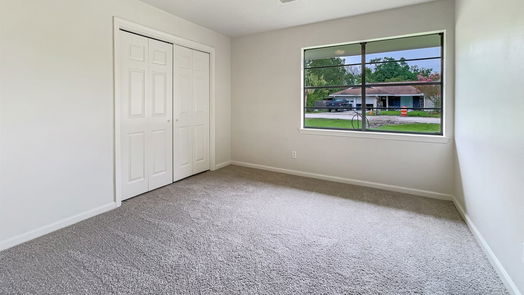 La Porte null-story, 4-bed 3118 Bonner Street-idx
