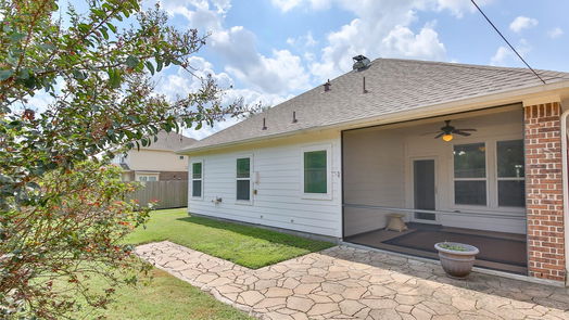 La Porte 1-story, 4-bed 2013 Troon Drive-idx