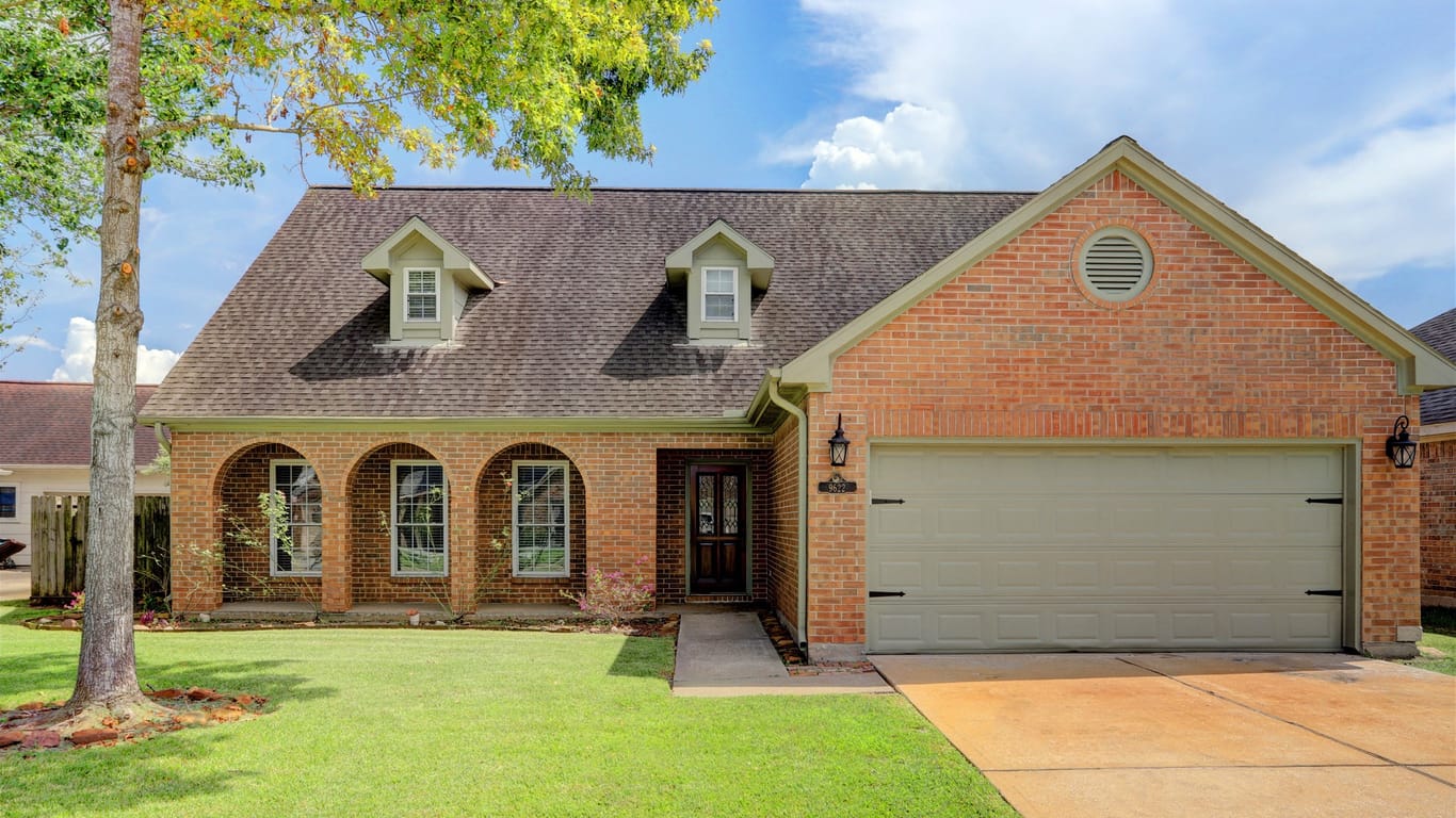 La Porte 2-story, 4-bed 9622 Rustic Gate Road-idx