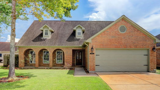 La Porte 2-story, 4-bed 9622 Rustic Gate Road-idx