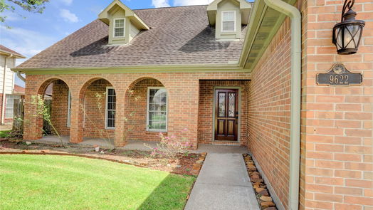 La Porte 2-story, 4-bed 9622 Rustic Gate Road-idx