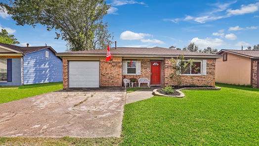 La Porte null-story, 3-bed 1825 Valley View Drive-idx