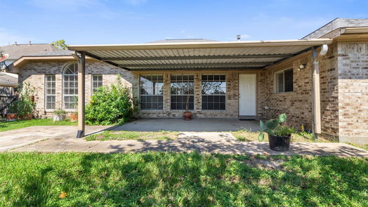 La Porte 1-story, 4-bed 9606 Rustic Gate Road-idx