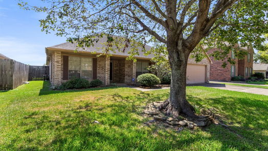 La Porte 1-story, 4-bed 9606 Rustic Gate Road-idx