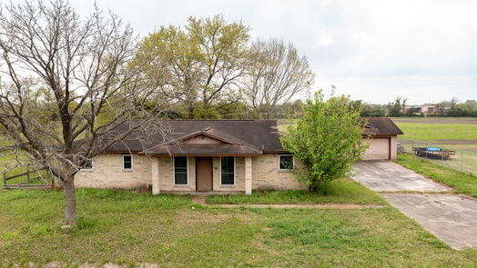 La Porte null-story, 3-bed 11026 Bois D Arc Street-idx