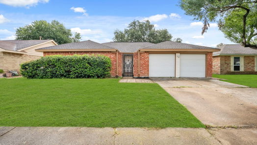 La Porte null-story, 3-bed 10118 Quiet Hill Road-idx