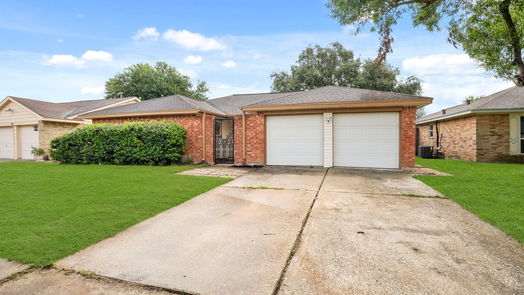 La Porte 1-story, 3-bed 10118 Quiet Hill Road-idx