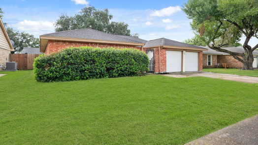 La Porte 1-story, 3-bed 10118 Quiet Hill Road-idx