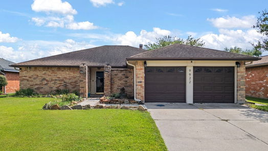 La Porte 1-story, 4-bed 9922 Shell Rock Road-idx