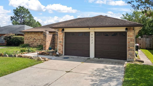 La Porte 1-story, 4-bed 9922 Shell Rock Road-idx