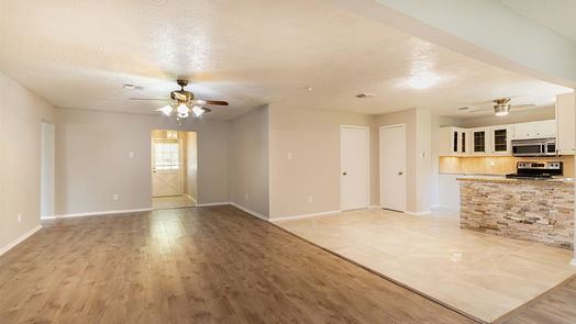 La Porte 1-story, 3-bed 2105 Meadow Lark Lane-idx