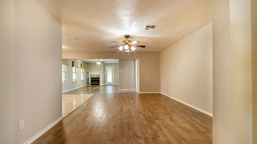 La Porte 1-story, 3-bed 2105 Meadow Lark Lane-idx