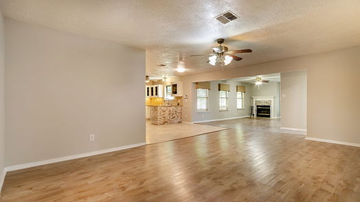 La Porte 1-story, 3-bed 2105 Meadow Lark Lane-idx