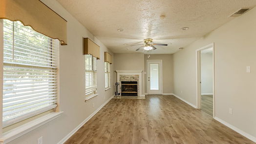 La Porte 1-story, 3-bed 2105 Meadow Lark Lane-idx