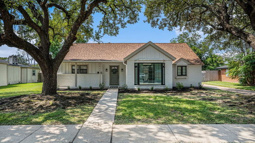 La Porte null-story, 3-bed 3410 Valley Brook Drive-idx