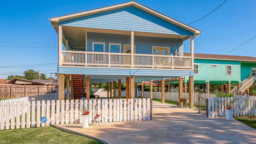 La Porte null-story, 3-bed 108 Bay Oaks Drive-idx