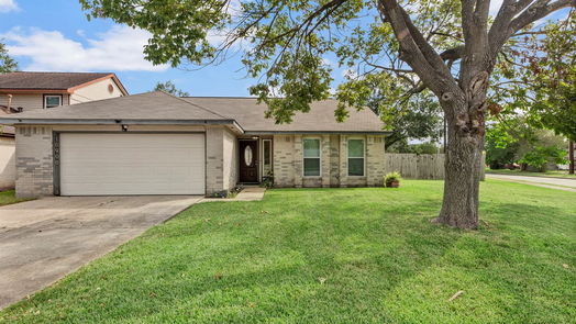 La Porte null-story, 3-bed 10900 Mulberry Court-idx