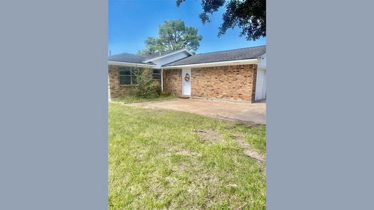 La Porte 1-story, 3-bed 11002 N H Street-idx