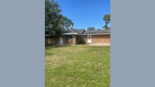 La Porte 1-story, 3-bed 11002 N H Street-idx