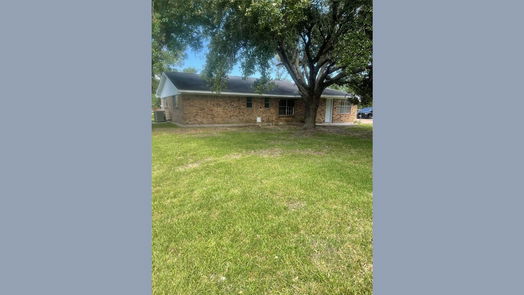 La Porte 1-story, 3-bed 11002 N H Street-idx