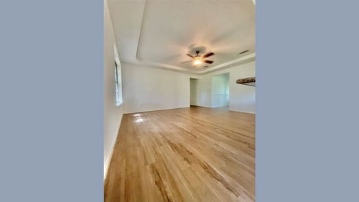 La Porte 1-story, 3-bed 11002 N H Street-idx