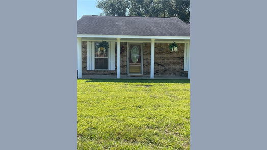 La Porte 1-story, 3-bed 11002 N H Street-idx