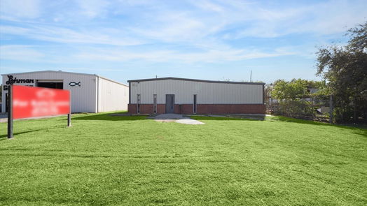 La Porte null-story, 1-bed 226 N 8th Street-idx