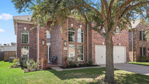 La Porte 2-story, 4-bed 10324 Apple Tree Circle S-idx