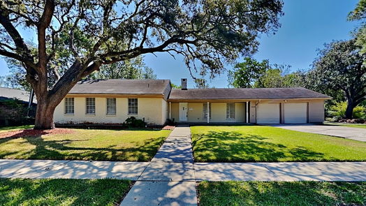 La Porte null-story, 3-bed 10310 Old Orchard Road-idx